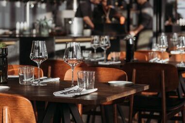 horeca in sas van gent
